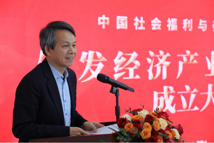 圖片2.png